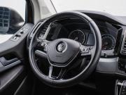 Volkswagen Multivan T6 Москва  - изображение 33