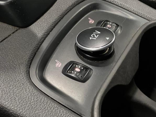 Ford Focus III с пробегом 2013 года, цена 549 000 рублей, 264000 км, седан, Автокод Объявления