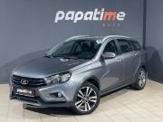 Lada (ВАЗ) Vesta I Тверь  - изображение 16