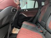 BMW X6 III (G06) Рестайлинг Воронеж  - изображение 47