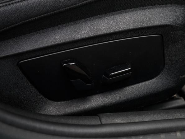 BMW 5 серии VII (G30/G31/G38) с пробегом 2019 года, цена 3 250 000 рублей, 112373 км, седан, Автокод Объявления
