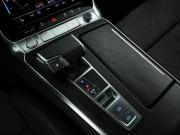 Audi A7 II (4K) Москва  - изображение 43