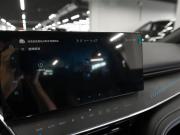 Toyota Camry IX (XV80) China Market Москва  - изображение 59