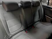 Volkswagen Jetta VI Тверь  - изображение 31