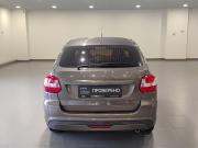 Lada (ВАЗ) Granta I Рестайлинг Казань  - изображение 29