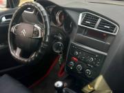 Citroen C4 II Ижевск  - изображение 35