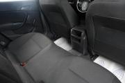 Opel Insignia I Тюмень  - изображение 27