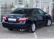Toyota Camry VI (XV40) Липецк  - изображение 13