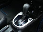 Honda Fit III Рестайлинг Новосибирск  - изображение 40
