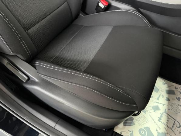 Geely Coolray I с пробегом 2021 года, цена 1 850 000 рублей, 14231 км, внедорожник, Автокод Объявления