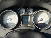 Peugeot 308 I Альметьевск  - изображение 40