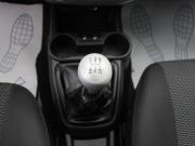 Lada (ВАЗ) Granta I Калуга  - изображение 29