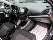 Lada (ВАЗ) Vesta I Калуга  - изображение 22