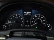 Lexus RX III Тюмень  - изображение 59