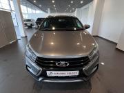 Lada (ВАЗ) Vesta I Чебоксары  - изображение 43