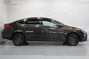 Hyundai i40 I Рестайлинг Кемерово  - изображение 26
