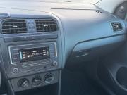 Volkswagen Polo V Рестайлинг Астрахань  - изображение 41