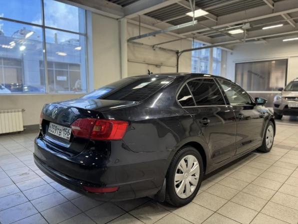 Volkswagen Jetta SportWagen с пробегом 2011 года, цена 769 000 рублей, 247973 км, универсал, Автокод Объявления