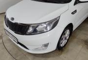 Kia Rio III Волгоград  - изображение 47