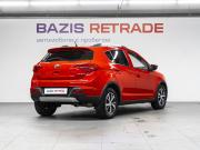 Lifan X50 Тюмень  - изображение 29