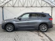 BMW X1 II (F48) Рестайлинг Тамбов  - изображение 29