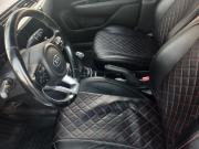 Kia Rio IV Самара  - изображение 23