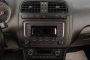 Volkswagen Polo V Рестайлинг Челябинск  - изображение 32