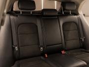 Skoda Superb II Челябинск  - изображение 37