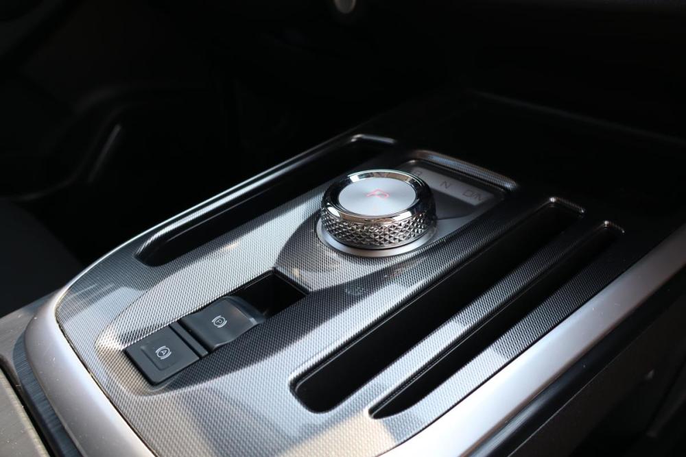 Haval Jolion I Санкт-Петербург  - изображение 11