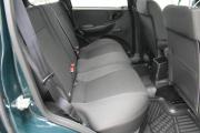 Lada (ВАЗ) Niva Travel I Пермь  - изображение 28