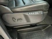 Peugeot Traveller I Ногинск  - изображение 42