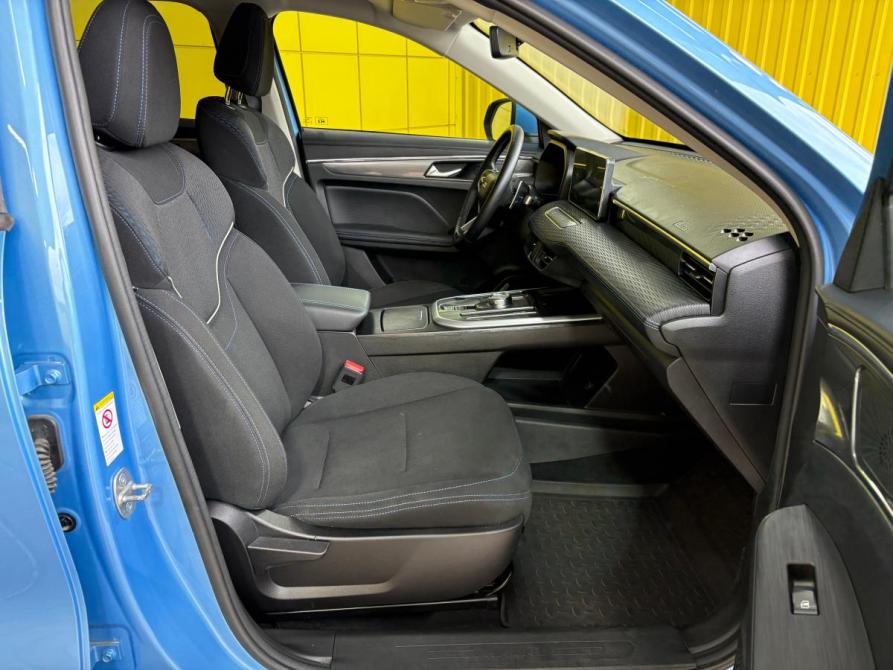 Haval Jolion I Ижевск  - изображение 18