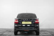 Lada (ВАЗ) Granta I Рестайлинг Кемерово  - изображение 26