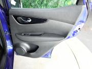 Nissan Qashqai II Новосибирск  - изображение 37