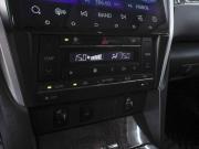 Toyota Camry VII (XV50) Рестайлинг 2 Ростов-на-Дону  - изображение 36