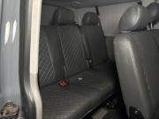 Volkswagen Caravelle T5 Рестайлинг Смоленск  - изображение 37
