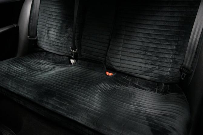 Skoda Octavia III (A7) с пробегом 2014 года, цена 1 590 000 рублей, 176800 км, лифтбек, Автокод Объявления