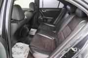 Honda Accord VIII Рестайлинг Красноярск  - изображение 40