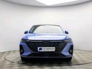 Chery Arrizo 8 Мурманск  - изображение 28