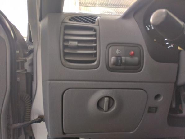 Hyundai Accent II с пробегом 2007 года, цена 440 000 рублей, 141578 км, седан, Автокод Объявления
