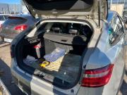 Lada (ВАЗ) Vesta I Ижевск  - изображение 37