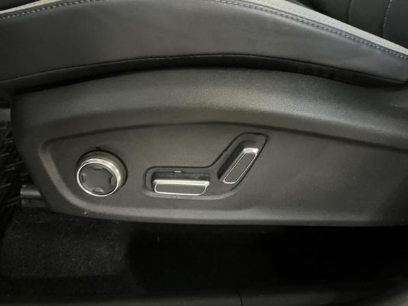 Geely Atlas II с пробегом 2024 года, цена 2 561 600 рублей, 57020 км, внедорожник, Автокод Объявления