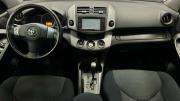 Toyota RAV4 III (XA30) Киров  - изображение 38