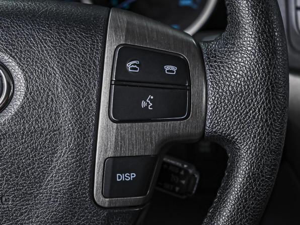 Toyota Land Cruiser 200 Series с пробегом 2008 года, цена 2 979 000 рублей, 324537 км, внедорожник, Автокод Объявления