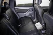 Renault Duster I Рестайлинг Пермь  - изображение 34