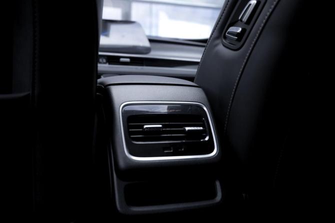 Chery Tiggo 8 Pro Max I Рестайлинг с пробегом 2024 года, цена 2 399 000 рублей, 50000 км, внедорожник, Автокод Объявления