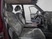 Lada (ВАЗ) 21099 Нижний Новгород  - изображение 22