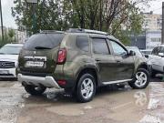 Renault Duster I Рестайлинг Санкт-Петербург  - изображение 19