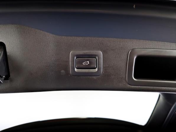 Mazda CX-5 II с пробегом 2020 года, цена 2 850 000 рублей, 119490 км, внедорожник, Автокод Объявления