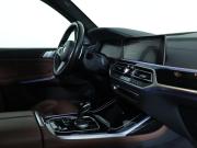 BMW X7 I (G07) Санкт-Петербург  - изображение 35